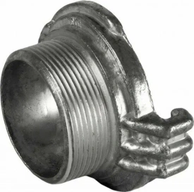 Головка цапковая ГЦ-50